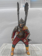 必有路玩具簡介,地址,網站,聯系方式-公司黃頁-必有路玩具 -