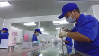 深圳大牌水乳精華