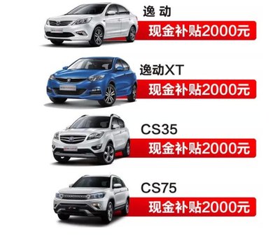 長(zhǎng)安汽車2015年創(chuàng)銷量新高，突破277.7萬輛彰顯市場(chǎng)競(jìng)爭(zhēng)力