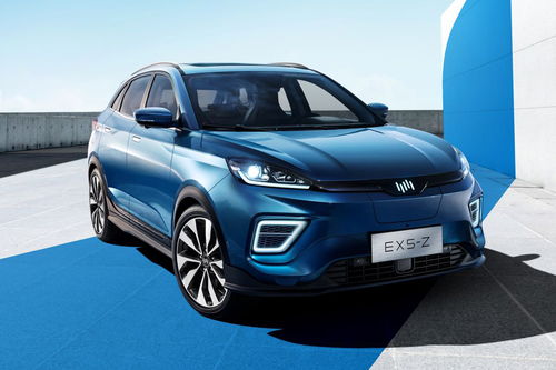 威馬汽車2020年6月銷量達2028輛，累計交付突破3萬輛 穩步前行的新勢力
