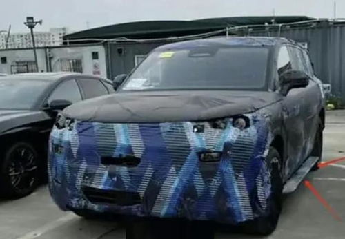 進入瓶頸期 7月騰勢汽車銷量同比下滑7.23%，雙新車計劃能否破局？