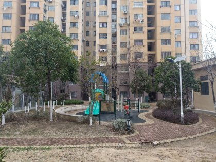 民樂城惠益綠苑西苑深度解析 居住優(yōu)缺點(diǎn)、市場口碑與經(jīng)紀(jì)人評價(jià)