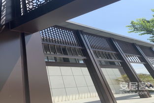 福星惠譽(yù)美術(shù)城 藝術(shù)棲居的亮點(diǎn)與不足