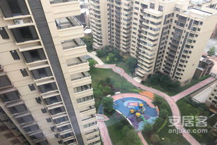 保利中惠悅城深度解析 優(yōu)勢、不足與周邊經(jīng)紀(jì)人評價(jià)