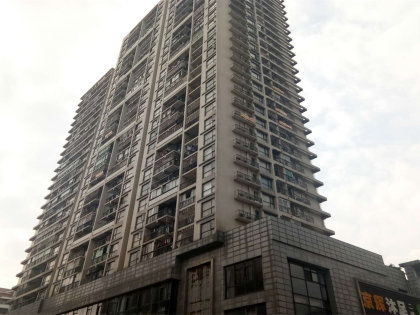 中惠新城陽光苑 優(yōu)缺點(diǎn)分析與周邊房產(chǎn)中介評價(jià)