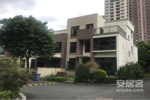 中惠松湖城別墅深度解析 優(yōu)缺點(diǎn)、居住體驗(yàn)與市場評價(jià)