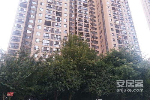 福星惠譽(yù)紅橋城全方位解析 優(yōu)缺點(diǎn)、居住體驗(yàn)與周邊中介評價(jià)