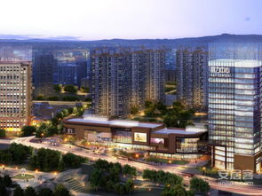 安居客攜手富力城，城優(yōu)城惠，太原富力城團(tuán)購報(bào)名開啟